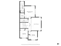 6893 195A STREET - thumbnail 3