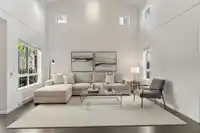 6893 195A STREET - thumbnail 9