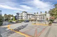 206 10533 UNIVERSITY DRIVE - thumbnail 1