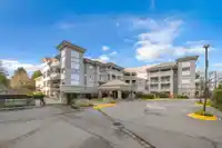 206 10533 UNIVERSITY DRIVE - thumbnail 2