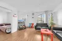 206 10533 UNIVERSITY DRIVE - thumbnail 11