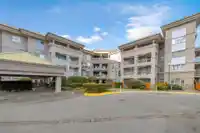 206 10533 UNIVERSITY DRIVE - thumbnail 3