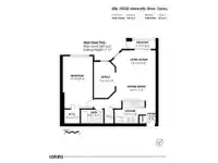 206 10533 UNIVERSITY DRIVE - thumbnail 22
