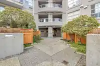206 10533 UNIVERSITY DRIVE - thumbnail 4