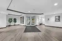 206 10533 UNIVERSITY DRIVE - thumbnail 7