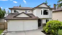 15252 97 AVENUE - thumbnail 1