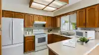 15252 97 AVENUE - thumbnail 11