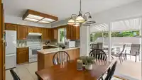 15252 97 AVENUE - thumbnail 12