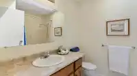 15252 97 AVENUE - thumbnail 14