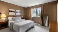 15252 97 AVENUE - thumbnail 15