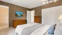 15252 97 AVENUE - thumbnail 17