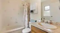 15252 97 AVENUE - thumbnail 18