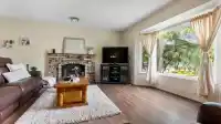 15252 97 AVENUE - thumbnail 3
