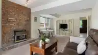 15252 97 AVENUE - thumbnail 22