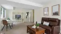 15252 97 AVENUE - thumbnail 23