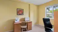 15252 97 AVENUE - thumbnail 26
