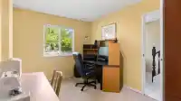 15252 97 AVENUE - thumbnail 27