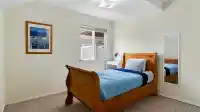 15252 97 AVENUE - thumbnail 29