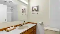 15252 97 AVENUE - thumbnail 30