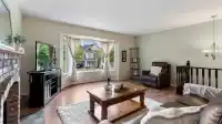 15252 97 AVENUE - thumbnail 4