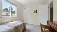 15252 97 AVENUE - thumbnail 32