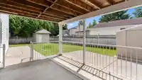 15252 97 AVENUE - thumbnail 36