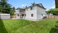 15252 97 AVENUE - thumbnail 37
