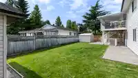 15252 97 AVENUE - thumbnail 39