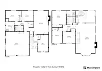 15252 97 AVENUE - thumbnail 40