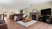 15252 97 AVENUE - thumbnail 5