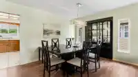 15252 97 AVENUE - thumbnail 7