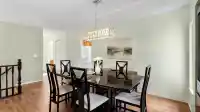 15252 97 AVENUE - thumbnail 8