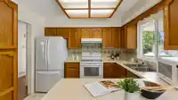 15252 97 AVENUE - thumbnail 9