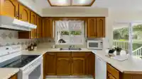 15252 97 AVENUE - thumbnail 10