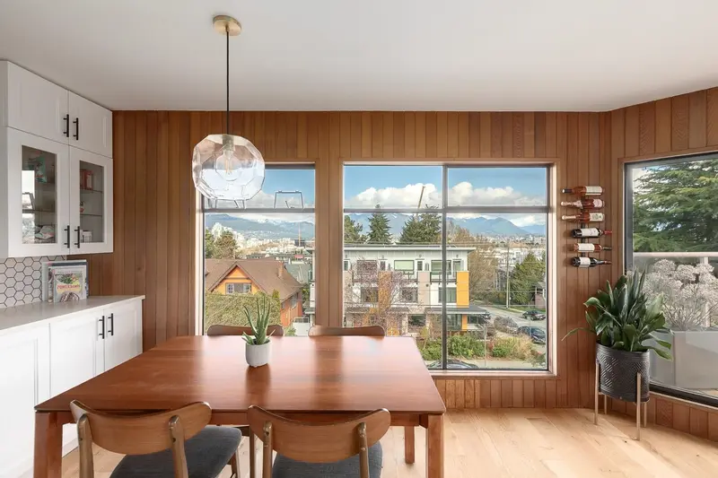 408 2222 PRINCE EDWARD STREET - photo 3 of 25