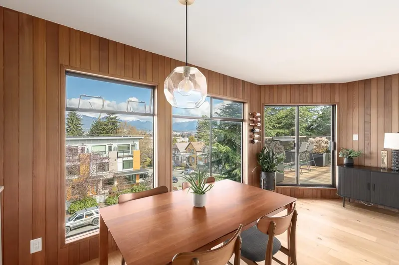 408 2222 PRINCE EDWARD STREET - photo 4 of 25