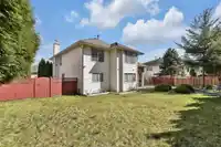 9256 152 STREET - thumbnail 2