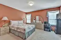 9256 152 STREET - thumbnail 11