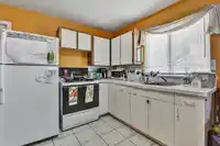9256 152 STREET - thumbnail 13