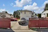9256 152 STREET - thumbnail 14