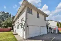 9256 152 STREET - thumbnail 15
