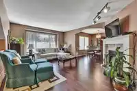 9256 152 STREET - thumbnail 4