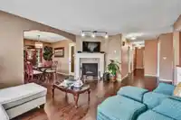 9256 152 STREET - thumbnail 6