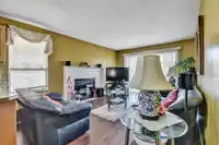 9256 152 STREET - thumbnail 8