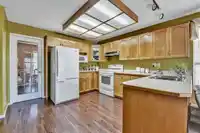 9256 152 STREET - thumbnail 9