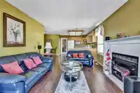 9256 152 STREET - thumbnail 10