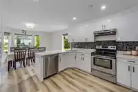 1 15550 89 AVENUE - thumbnail 1