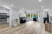 1 15550 89 AVENUE - thumbnail 2