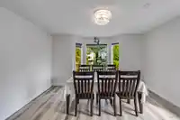 1 15550 89 AVENUE - thumbnail 11