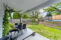 1 15550 89 AVENUE - thumbnail 13